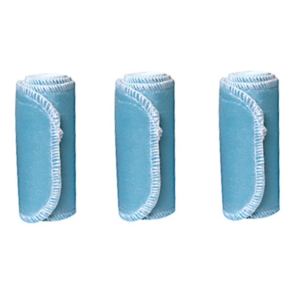 Chattanooga® Nylatex Wrap 4" x 18" (PN 1208)