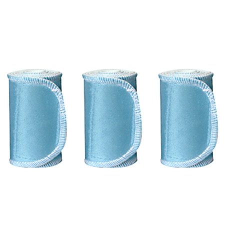 Chattanooga® Nylatex Wrap 4" x 36" (PN 1210)