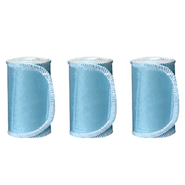 Chattanooga® Nylatex Wrap 4" x 36" (PN 1210)