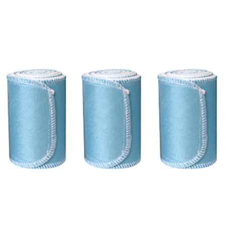 Chattanooga® Nylatex Wrap 4" x 48" (PN 1212)