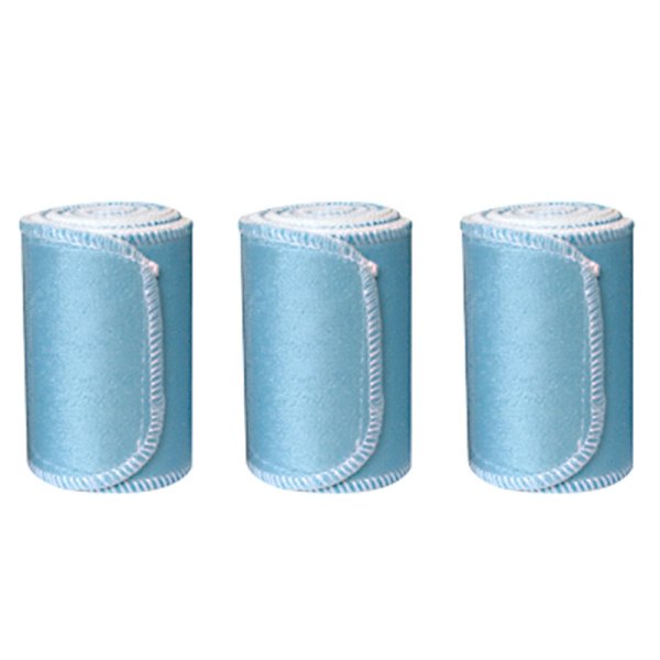 Chattanooga® Nylatex Wrap 4" x 48" (PN 1212)