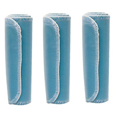 Chattanooga® Nylatex Wrap 6" x 18" (PN 1214)