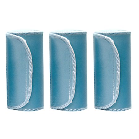 Chattanooga® Nylatex Wrap 6" x 48" (PN 1218)
