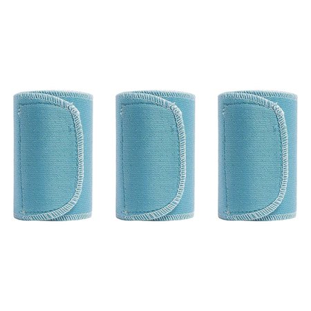 Chattanooga® Nylatex Wrap 2.5" x 24" (PN 1264)