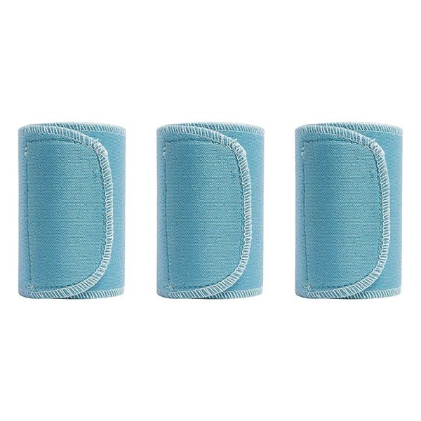 Chattanooga® Nylatex Wrap 2.5" x 24" (PN 1264)