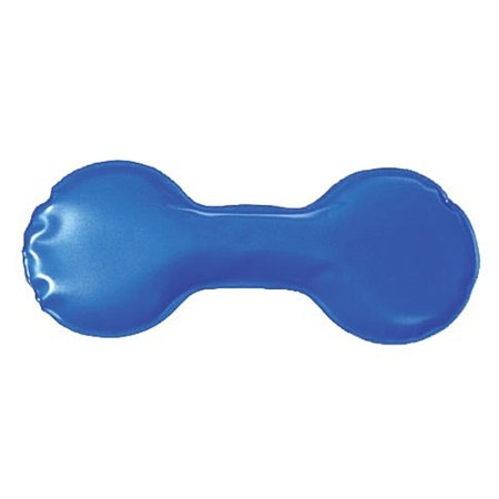 Chattanooga® ColPac Vinyl Blue For the Eyes (PN 1510)