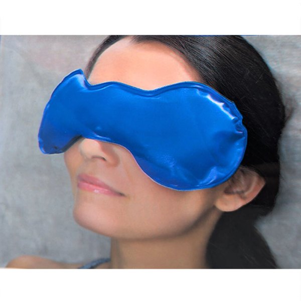 Chattanooga® ColPac Vinyl Blue For the Eyes (PN 1510) - Image 2