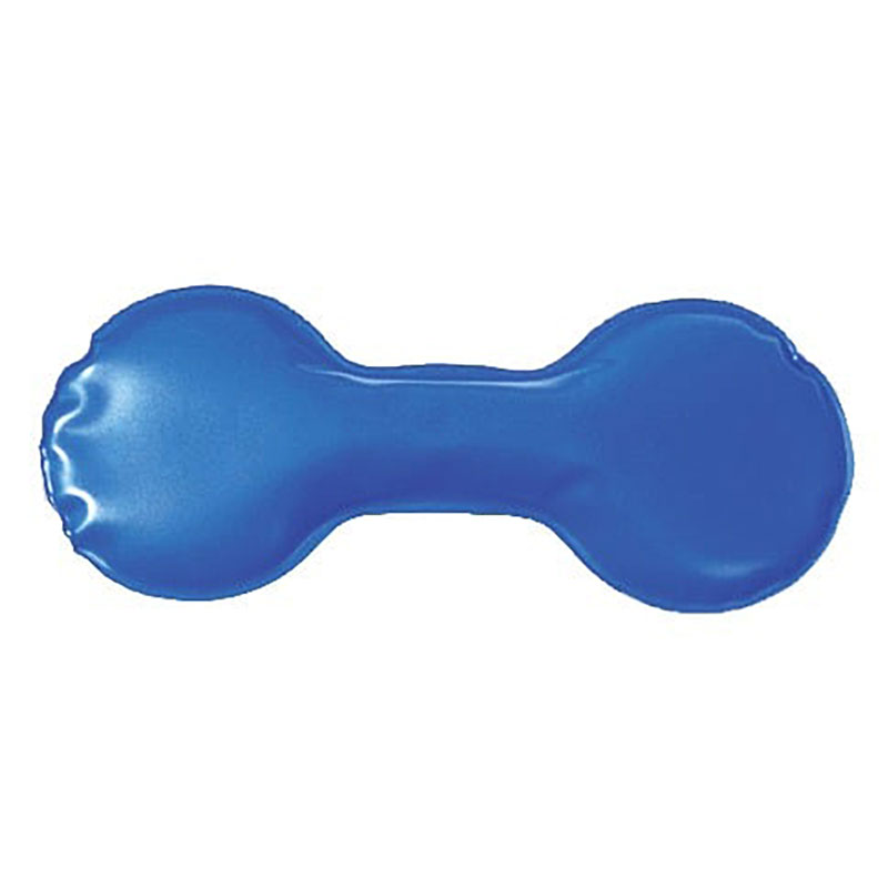 Chattanooga® ColPac Vinyl Blue For the Eyes (PN 1510) - Image 1