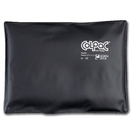 Chattanooga® ColPac Polyurethane Black Standard (PN 1552)