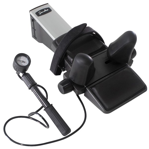 Chattanooga® Saunders Cervical HomeTrac (PN 199594)