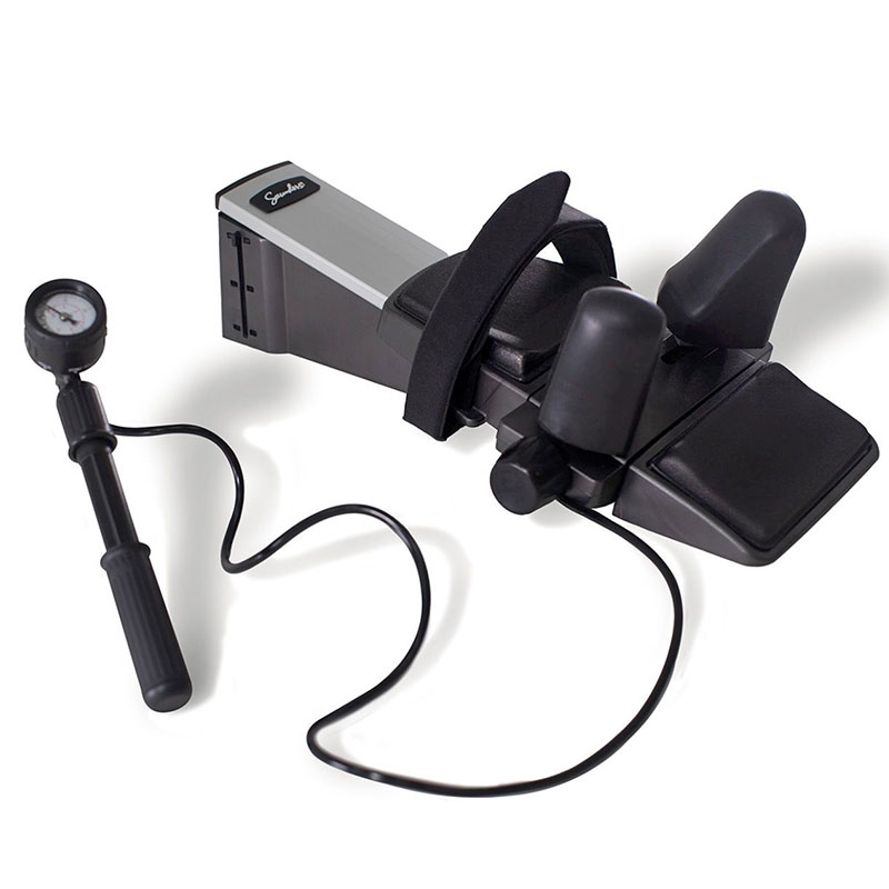 Chattanooga® Saunders Cervical HomeTrac (PN 199594)