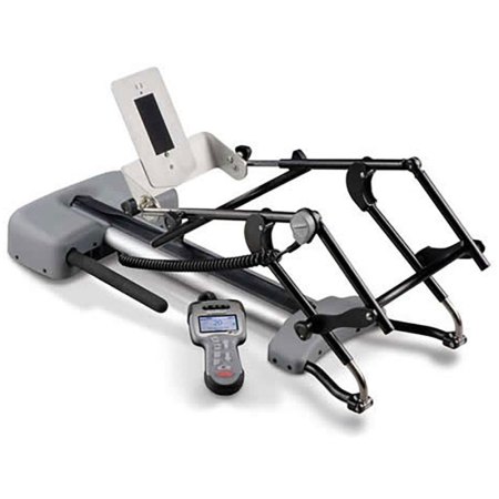 Chattanooga® OptiFlex Knee CPM Unit (PN 2025)