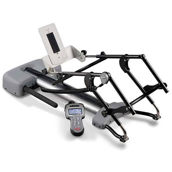 Chattanooga® OptiFlex Knee CPM Unit (PN 2025)