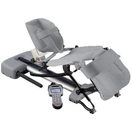 Chattanooga® OptiFlex Patient Kit Fleece fits OptiFlex3 & OptiFlex K-1 (PN 20533)