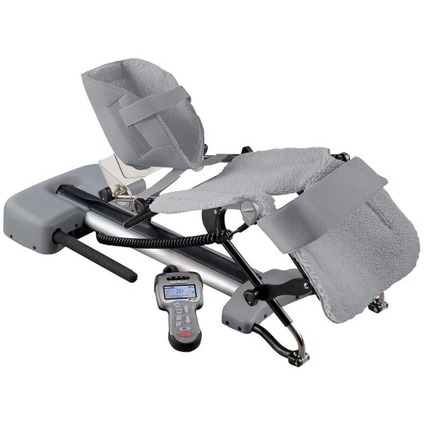 Chattanooga® OptiFlex Patient Kit Fleece fits OptiFlex3 & OptiFlex K-1 (PN 20533)