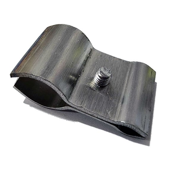 Chattanooga® Hydrocollator Thermostat to Heating Element Bracket (PN 21023) - Image 3