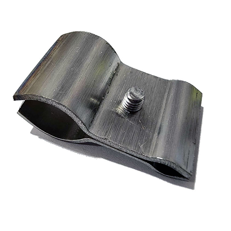 Chattanooga® Hydrocollator Thermostat to Heating Element Bracket (PN 21023)
