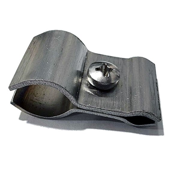 Chattanooga® Hydrocollator Thermostat to Heating Element Bracket (PN 21023)