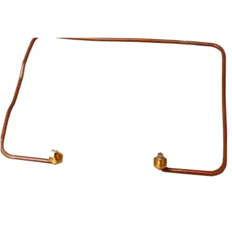 Chattanooga® Hydrocollator Heating Element for M-4 (PN 22267) - Image 1