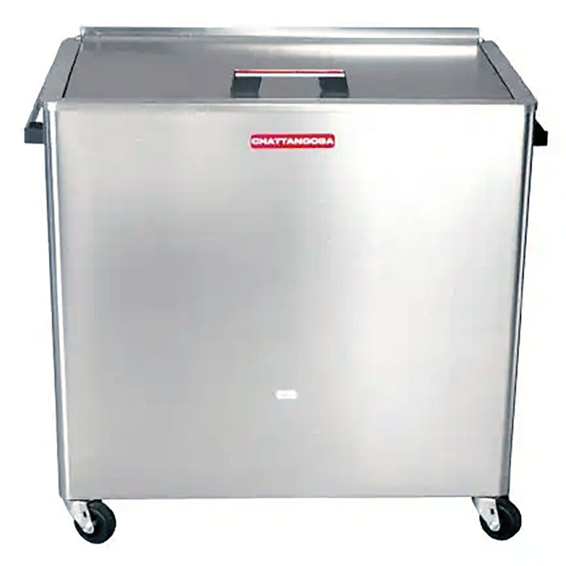 M-4 Hydrocollator