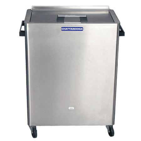 Chattanooga® ColPac C-5 Chilling Unit (PN 3102)