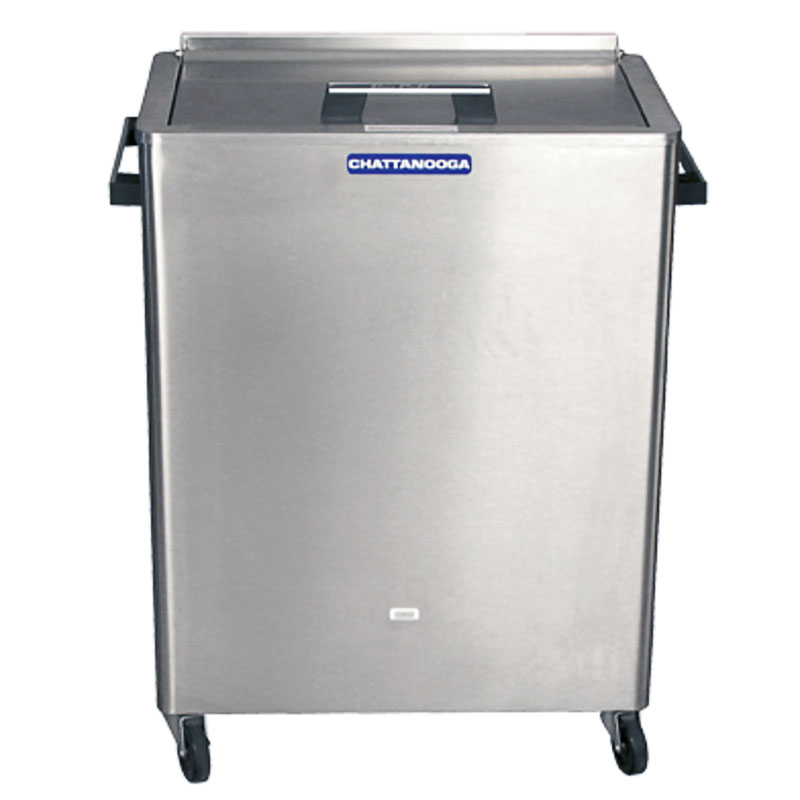 Chattanooga® ColPac C-5 Chilling Unit (PN 3102) - Image 1
