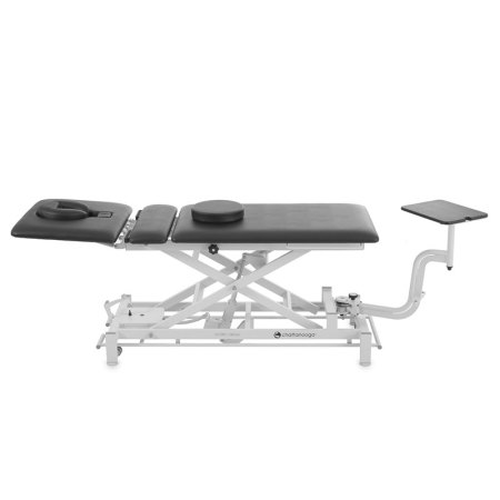 Chattanooga® Galaxy TTET300 Black (PN 3264108US)