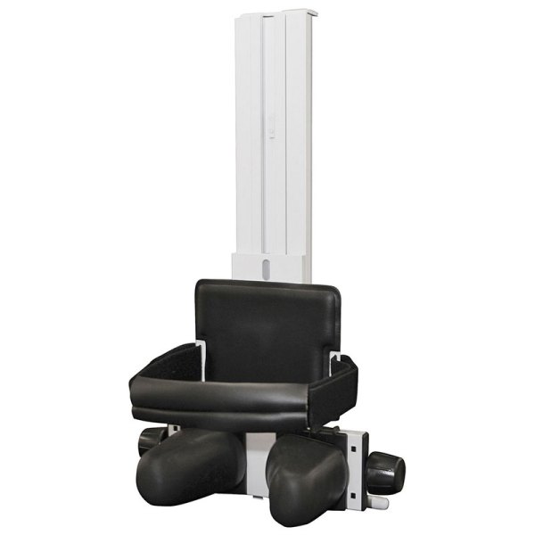 Chattanooga® Saunders Cervical Traction Device(PN 7040)