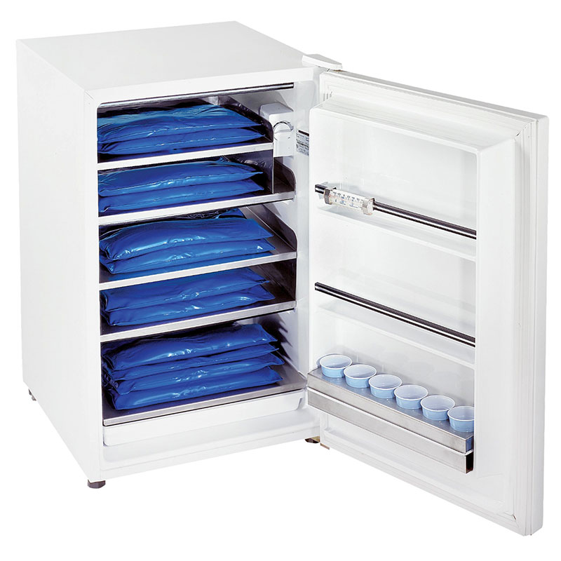 Chattanooga® ColPac Freezer (PN 90910) - Image 1