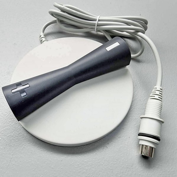 Chattanooga® Linak FootSwitch *NEW* Style (PN 95283) - Image 1