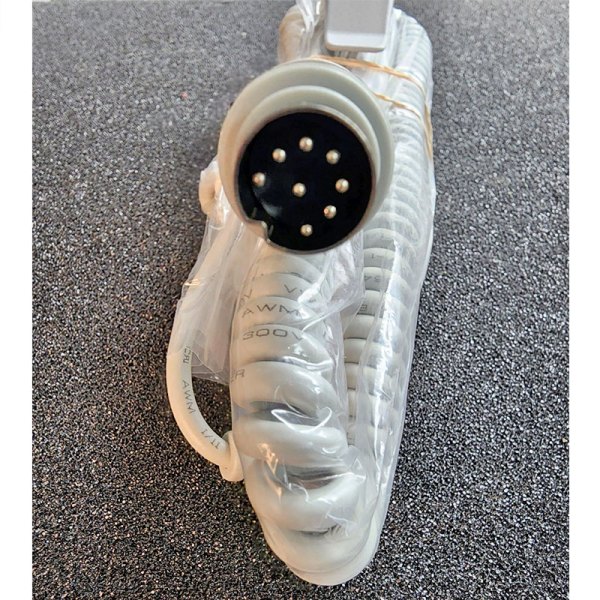 Chattanooga® Linak Hand Switch Replacement (PN 65984) - Image 2