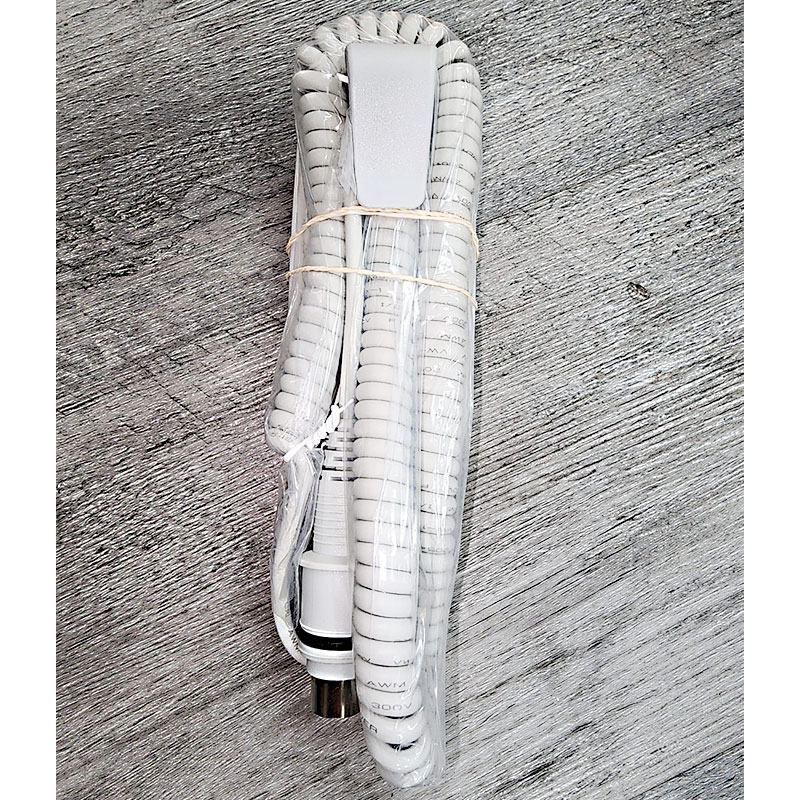 Chattanooga® Linak Hand Switch Replacement (PN 65984) - Image 3