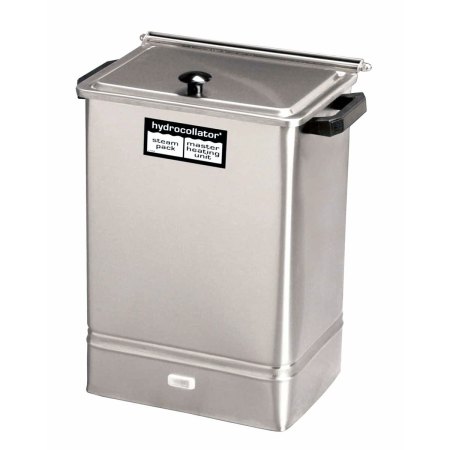 Chattanooga® Hydrocollator E-1 Stationary Unit 13" x 9" x 16" (PN 2102)