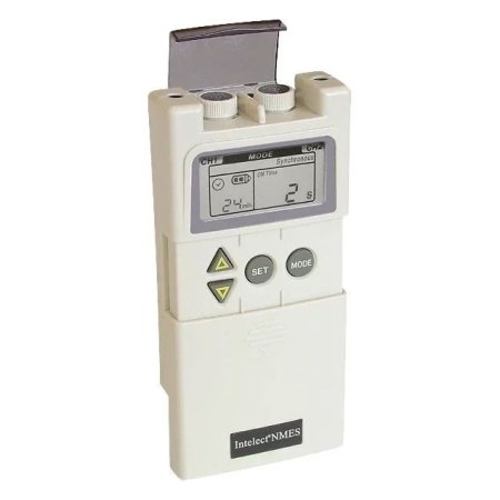 Chattanooga® Intelect Portable NMES Unit (PN 77717)