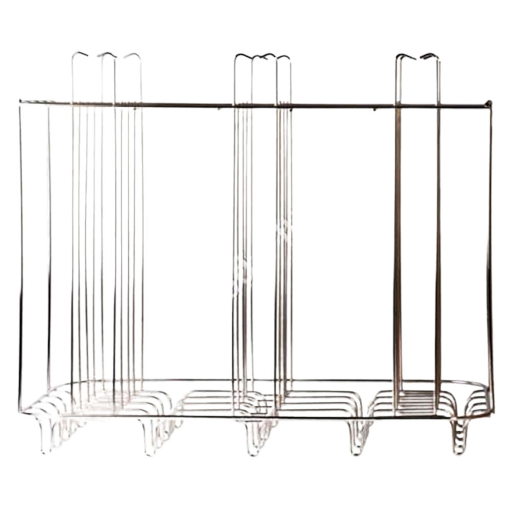 M-2 Rack, 22304