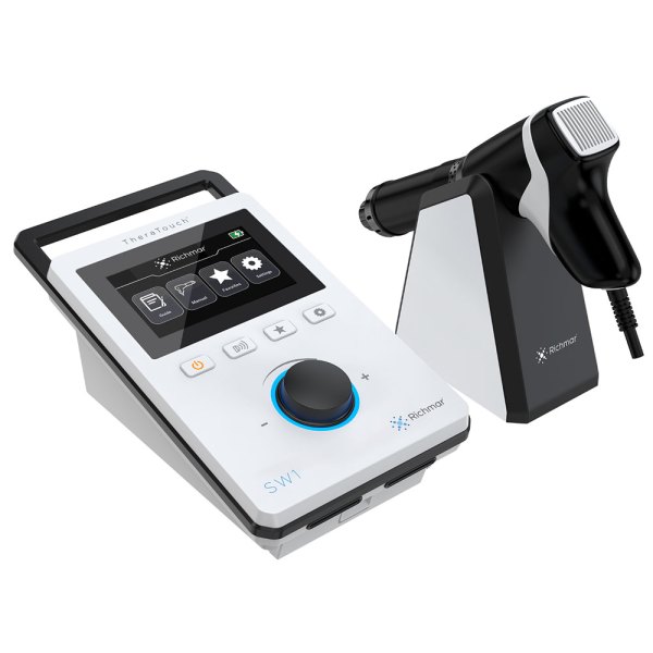 Richmar® TheraTouch SW1 (PN SW1000)