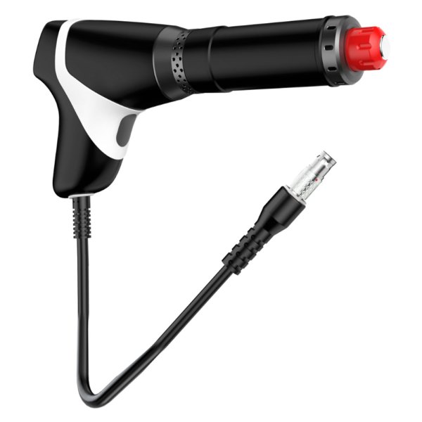 Richmar® TheraTouch SW1 (PN SW1000) - Image 3