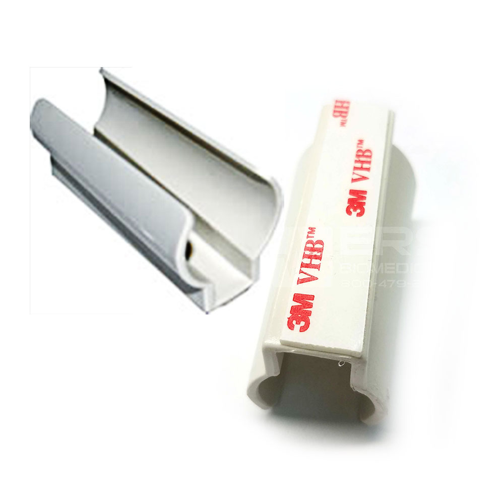 Chattanooga Intelect Legend Applicator Holder – 78147